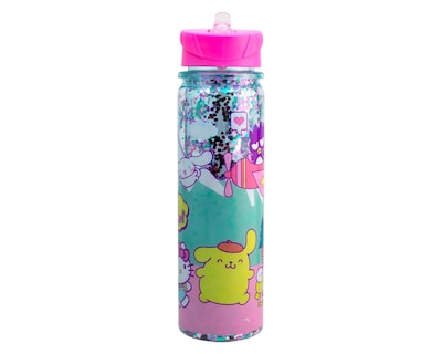 Foto 2 | Botella de Agua Funkids Hello Kitty 500 ml