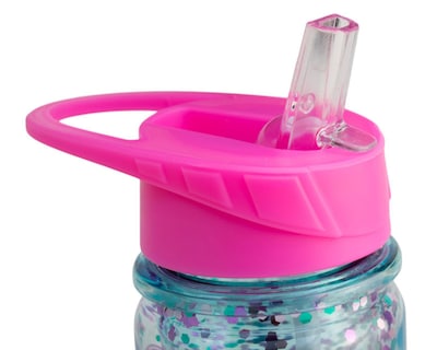 Foto 5 | Botella de Agua Funkids Hello Kitty 500 ml