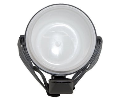 Foto 4 | Thermo con Recipientes Alpine AI26644S