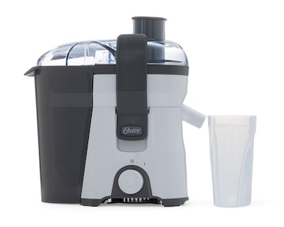 Foto 1 | Extractor de Jugo Oster 1 Velocidad 400 Watts