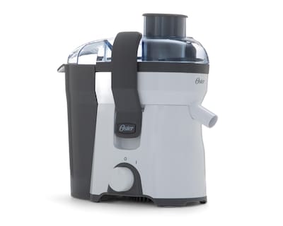 Foto 2 | Extractor de Jugo Oster 1 Velocidad 400 Watts