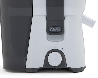 Foto 3 | Extractor de Jugo Oster 1 Velocidad 400 Watts