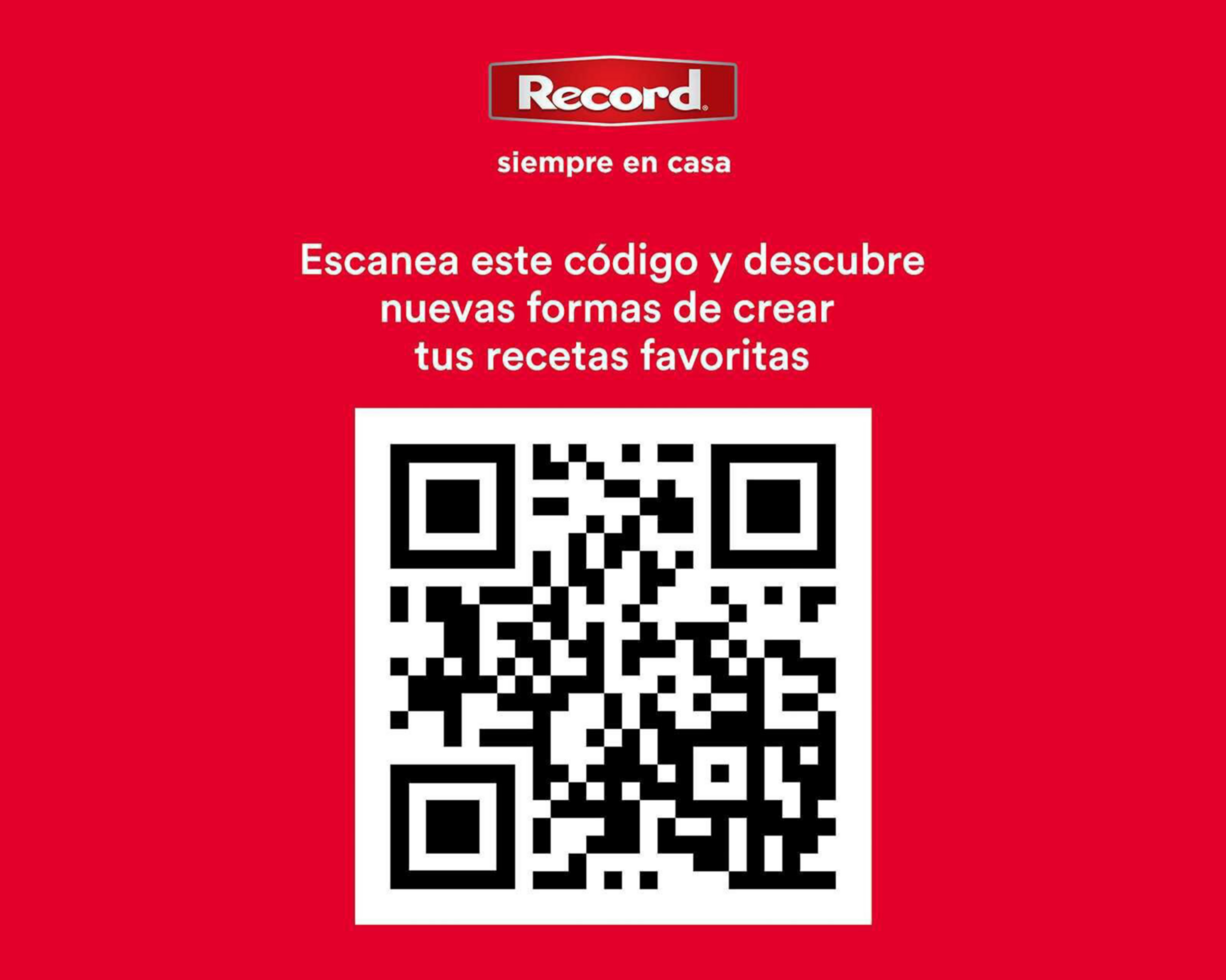 Foto 7 | Batidora de Inmersión Record con 2 Velocidades y 3 Accesorios