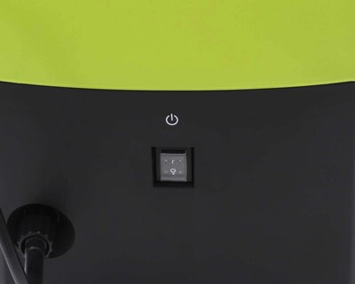 Foto 4 | Hidrolavadora Koblenz HLT-370-V