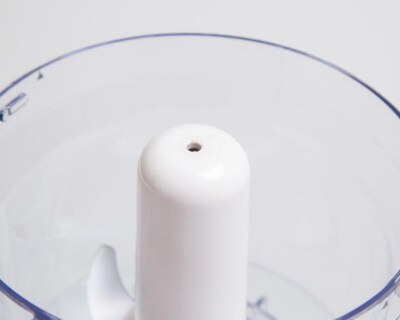 Foto 4 | Vaso Picador de Alimentos Oster BLSTFCW00011