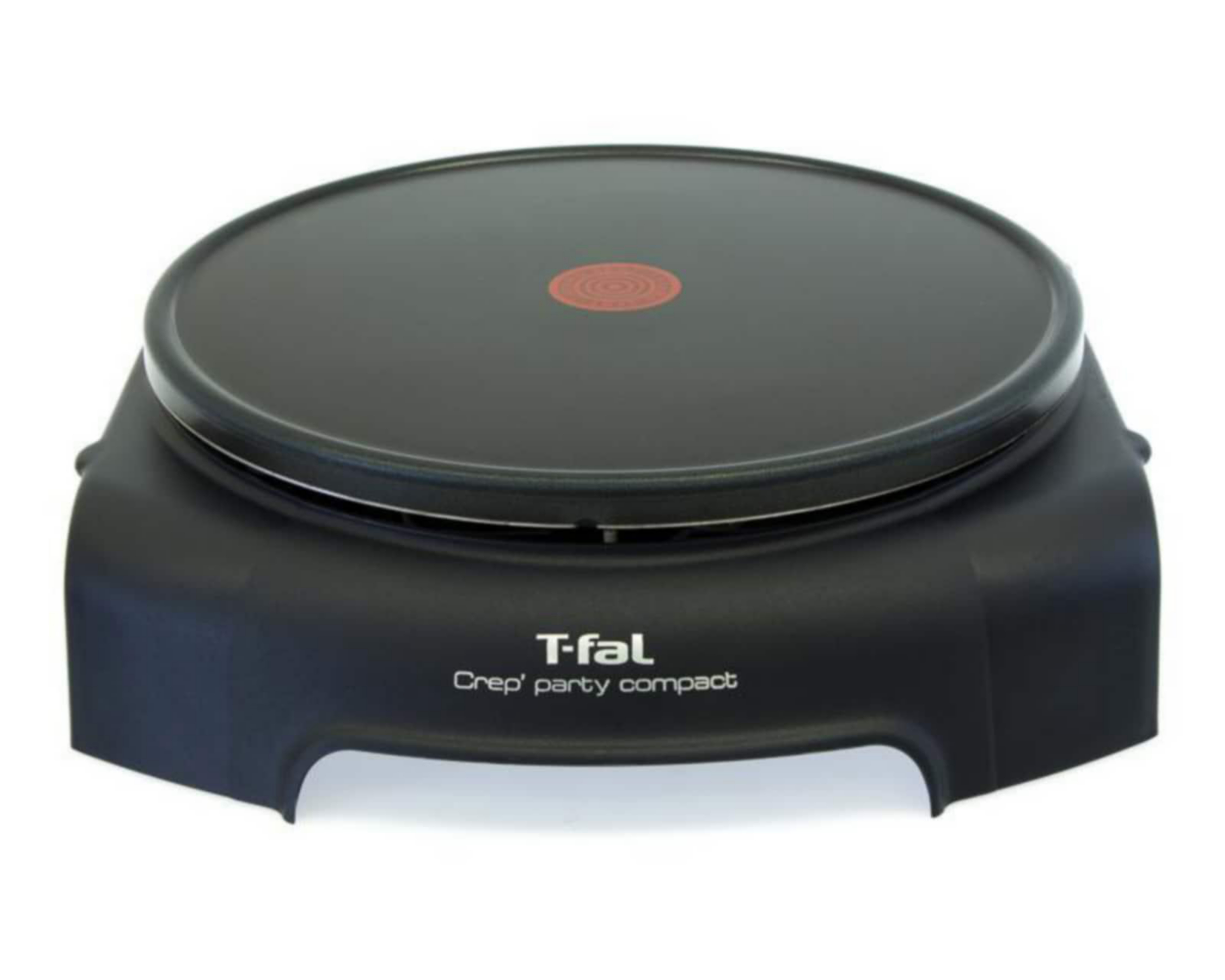 Foto 2 | Crepera T-Fal Crep Party Compact PY301072