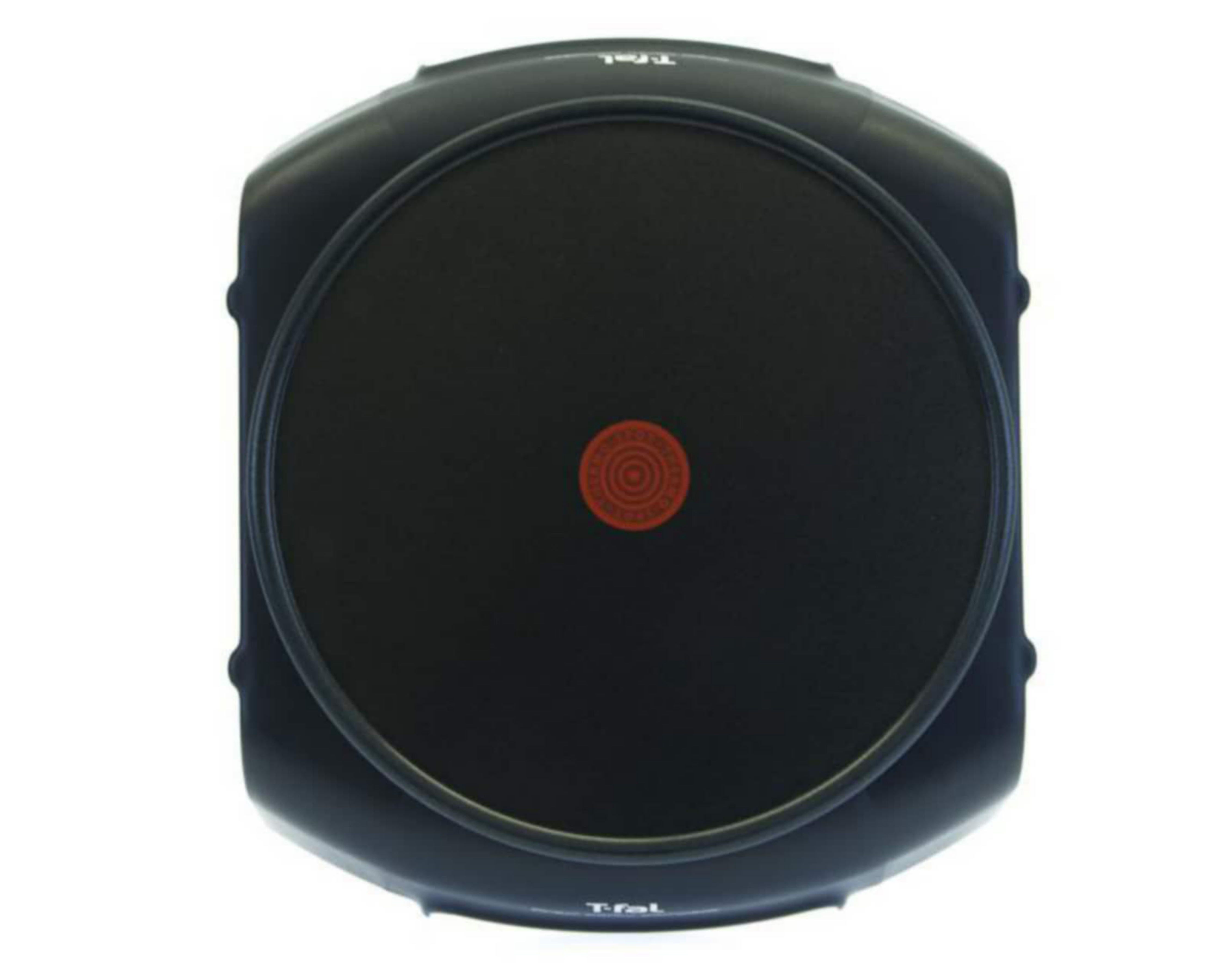 Foto 3 | Crepera T-Fal Crep Party Compact PY301072