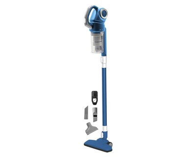 Foto 1 | Aspiradora Multiusos Koblenz Stick Vac Lyra SVM-157