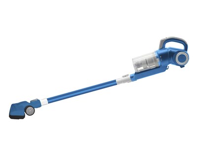 Foto 2 | Aspiradora Multiusos Koblenz Stick Vac Lyra SVM-157