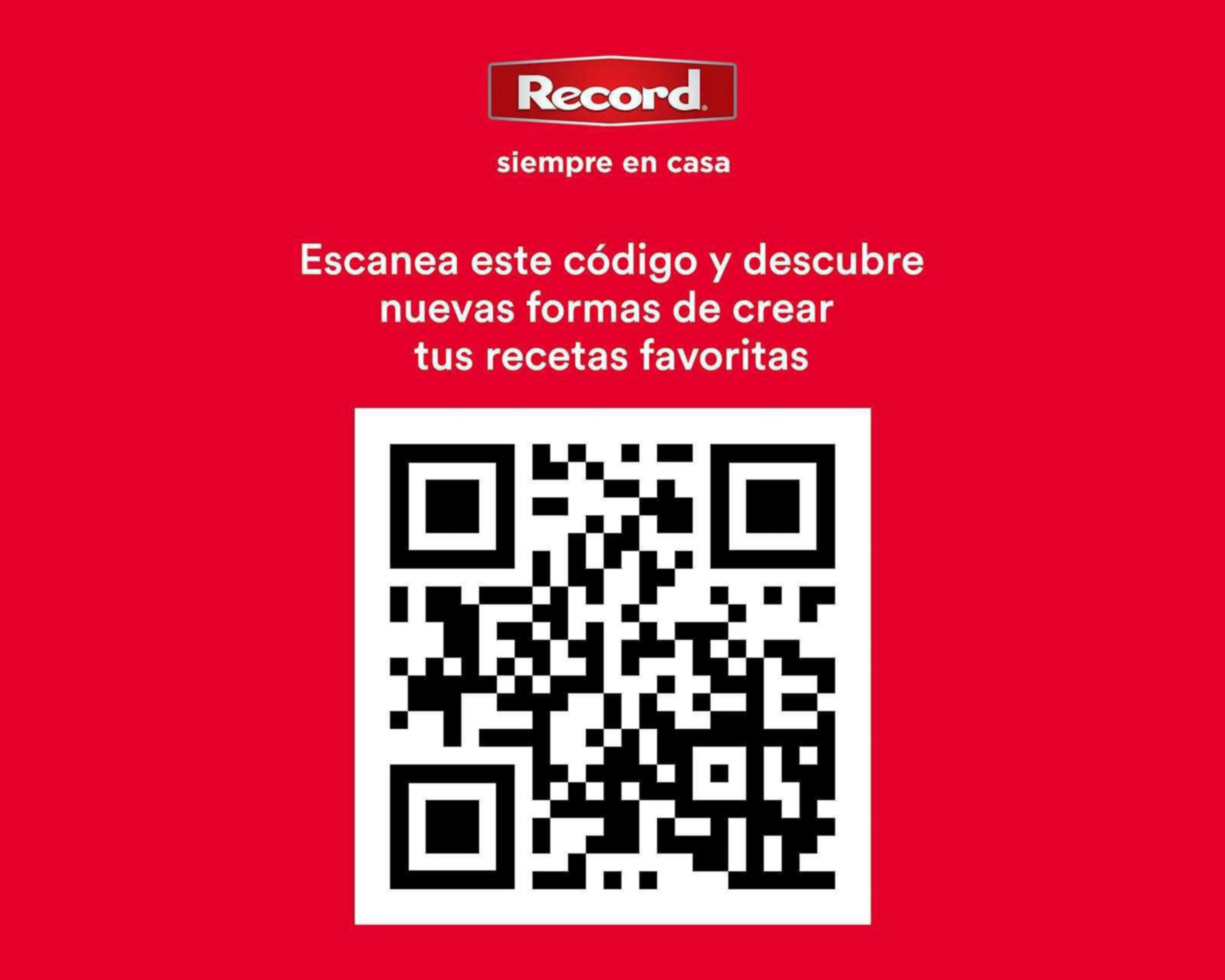 Foto 8 | Horno Eléctrico Record TY353BC