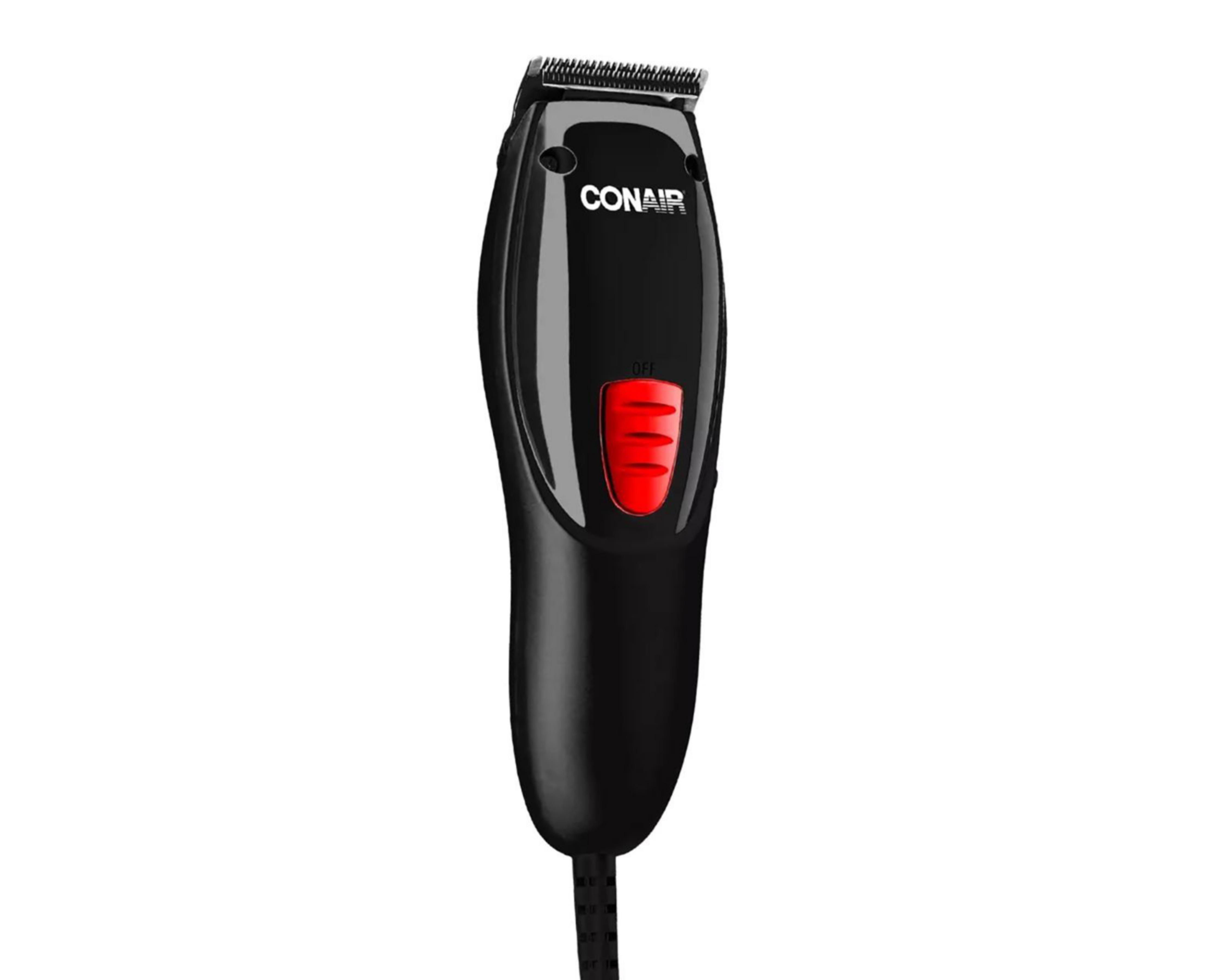 Juego de Peluquería Conair HC91RES/VES con 18 Piezas