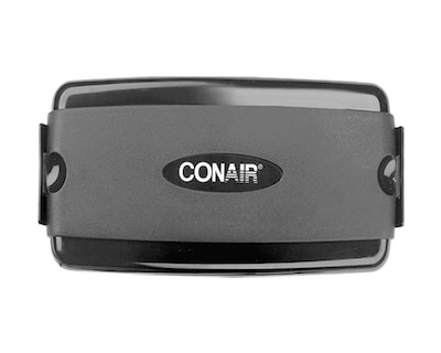 Foto 5 | Juego de Peluquería Conair HC91RES/VES con 18 Piezas