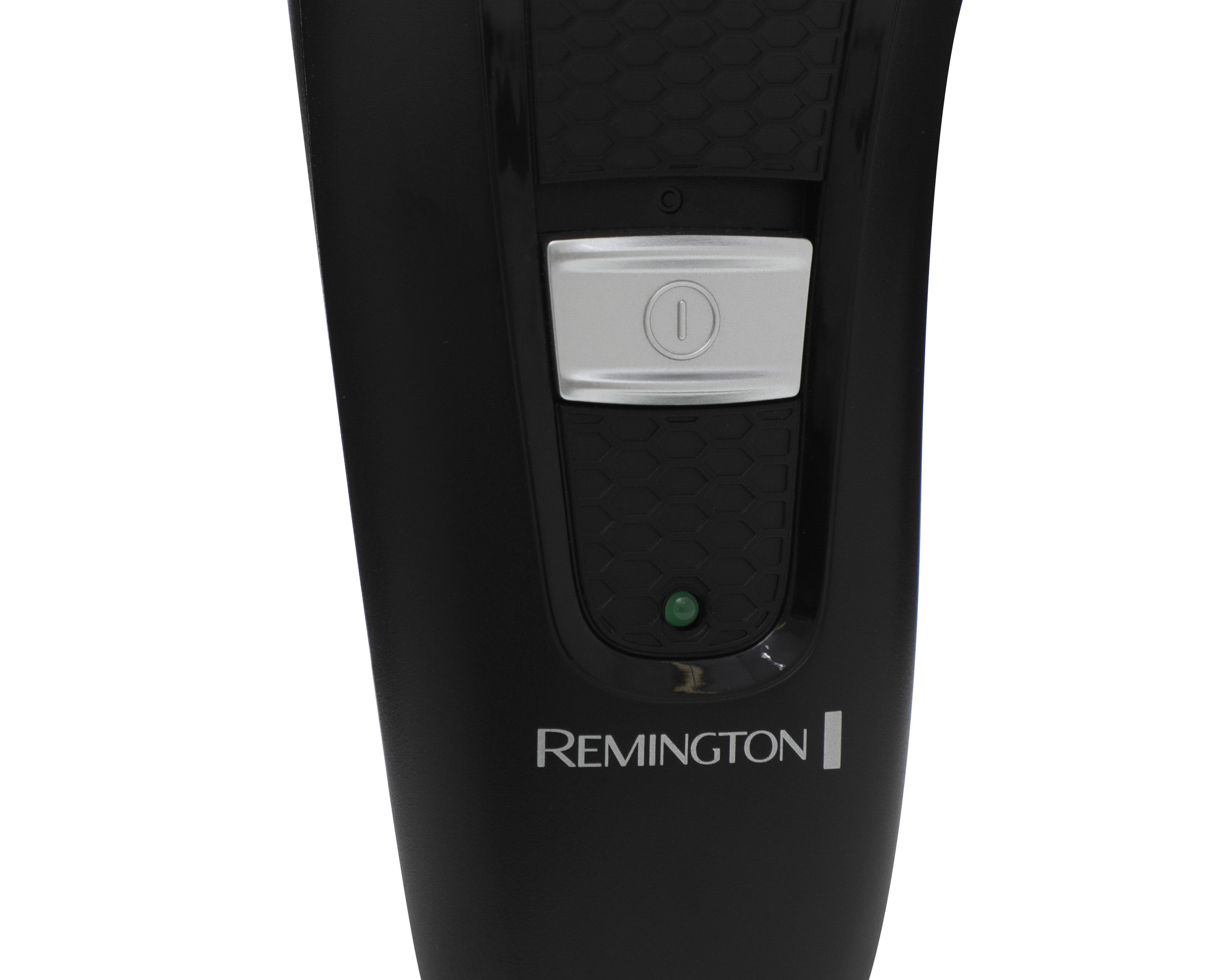 Foto 4 pulgar | Rasuradora Remington PF7200 Recargable Foil Flex