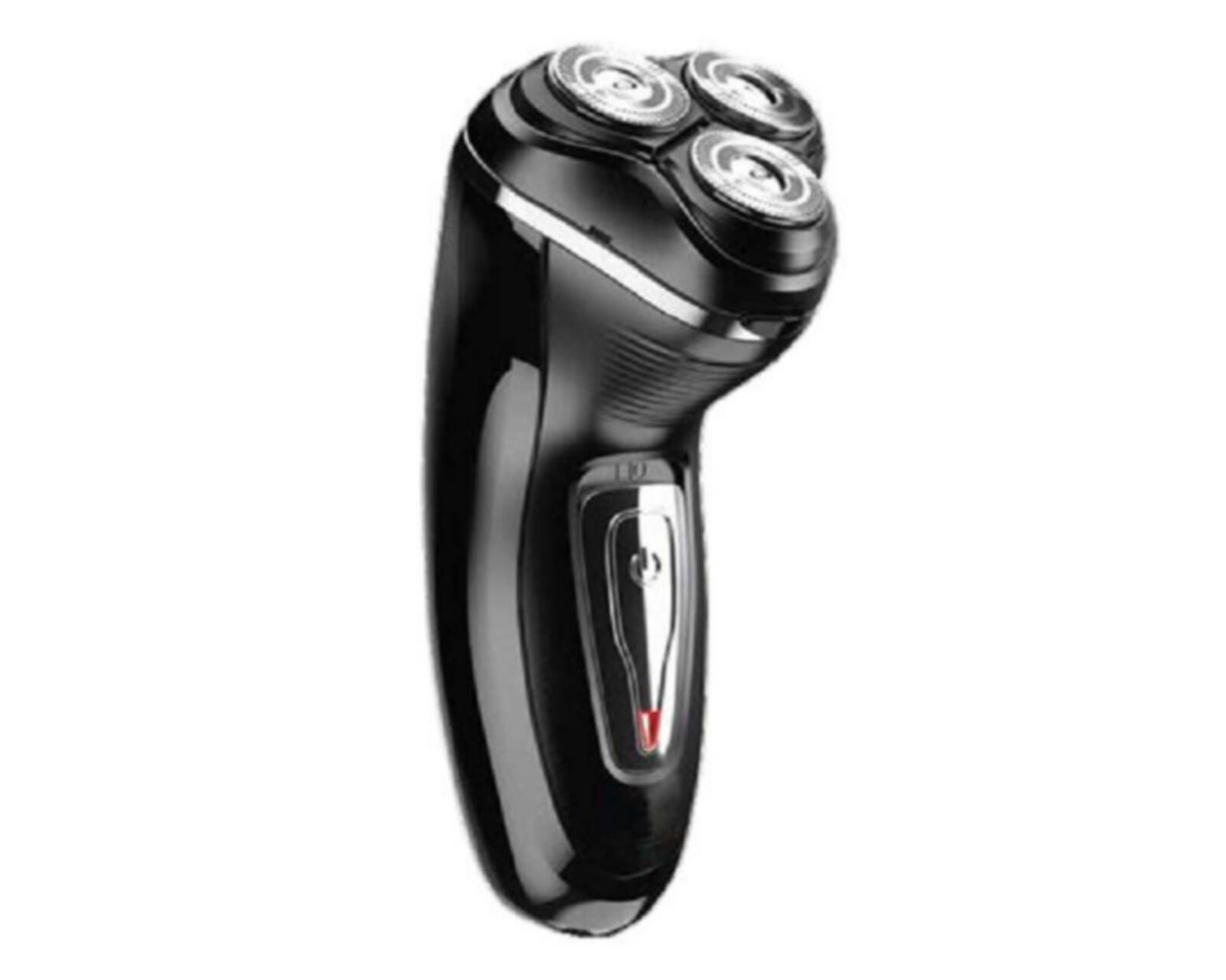 Foto 2 pulgar | Rasuradora Gama Italy Master GSH860 de 3 Cabezas