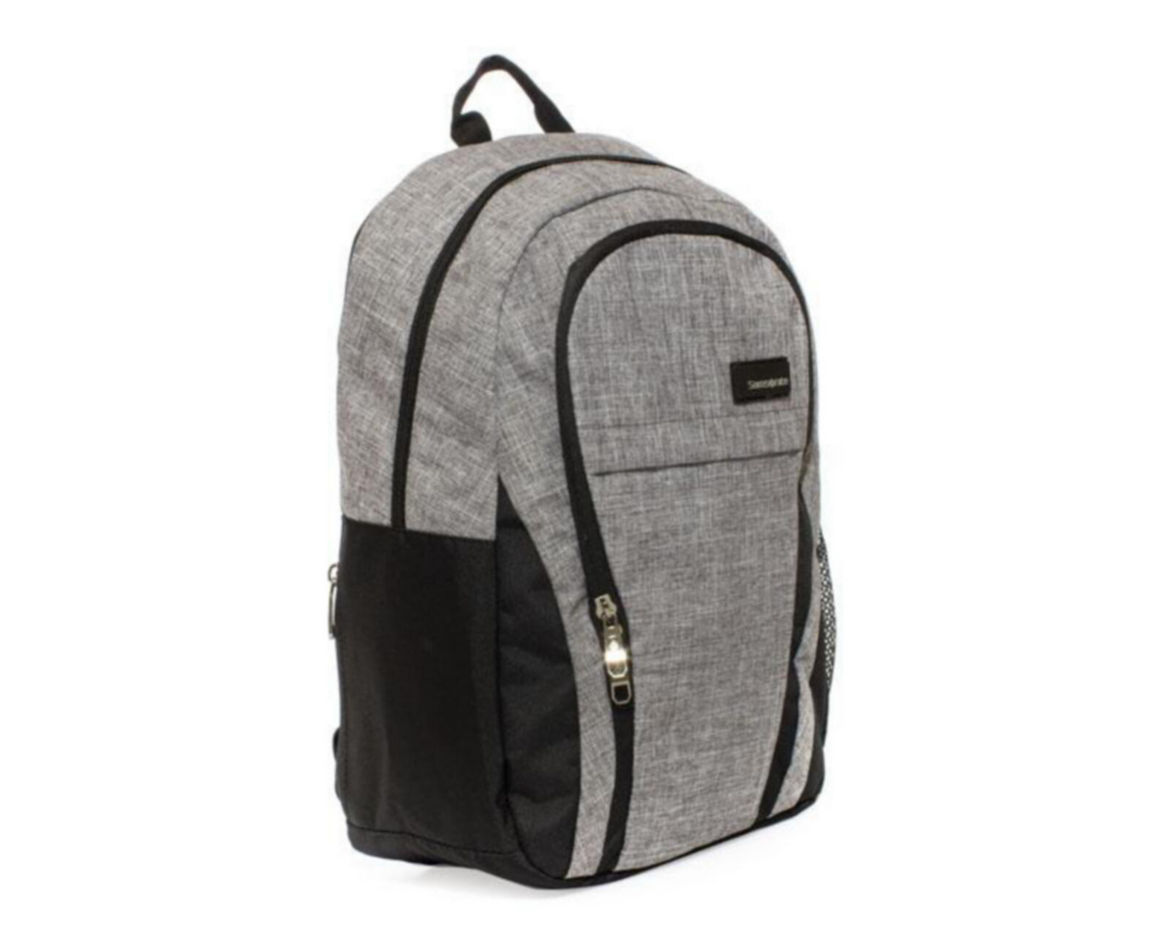 Mochila para Laptop Samsonite 106243-2928 Gris