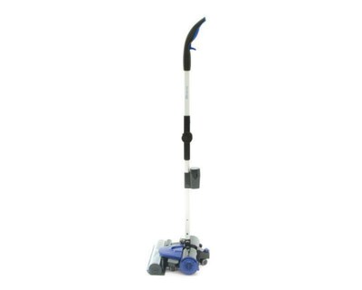 Foto 3 | Spinner-Vac 360° CV Directo