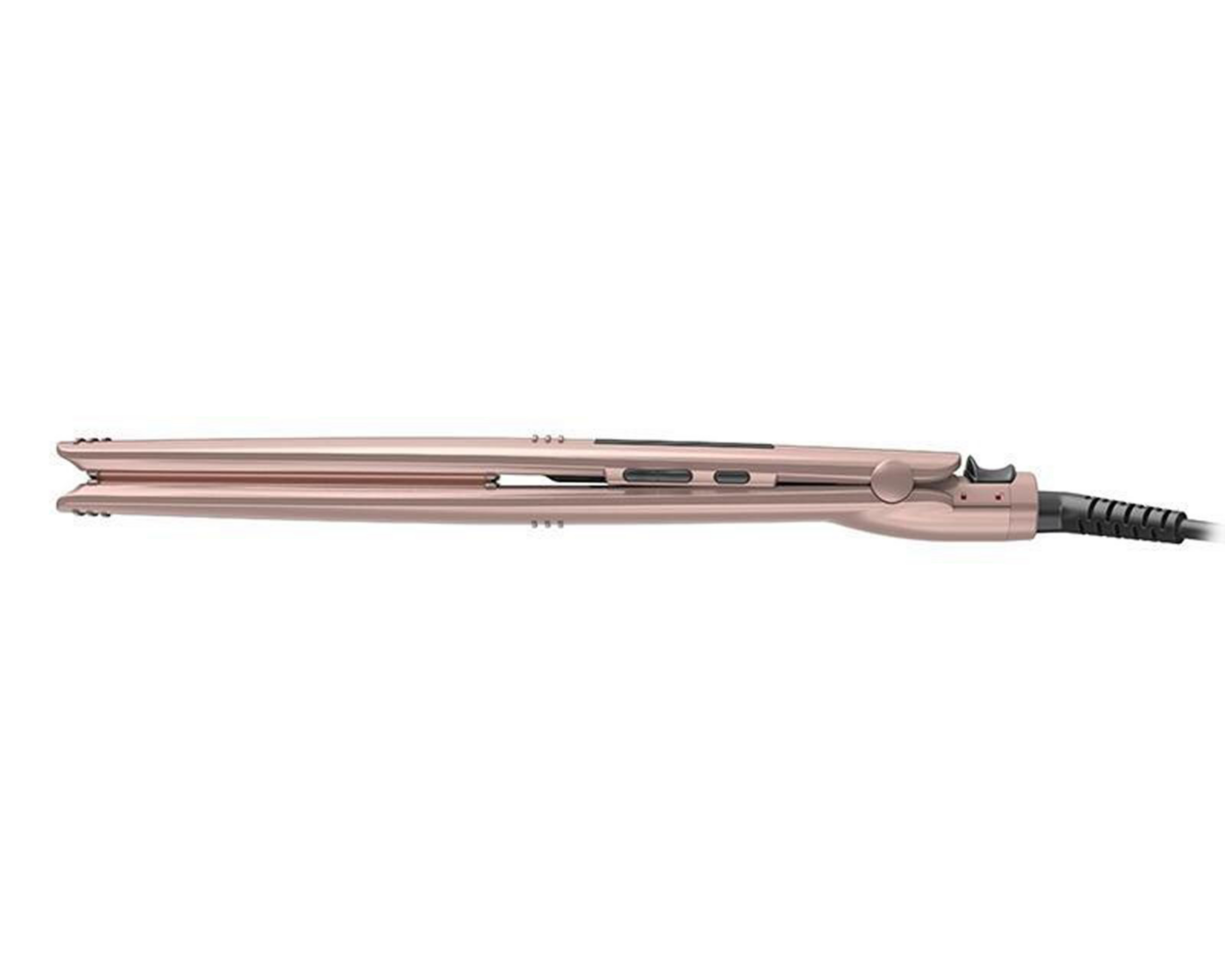 Foto 3 pulgar | Alaciadora Gama Italy Elegance LED Keration