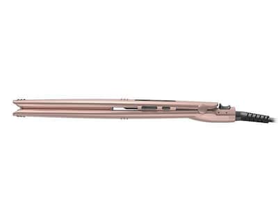 Foto 2 | Alaciadora Gama Italy Elegance LED Keration