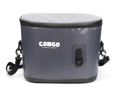 Foto 1 | Hielera Congo Uller Flip 15 L