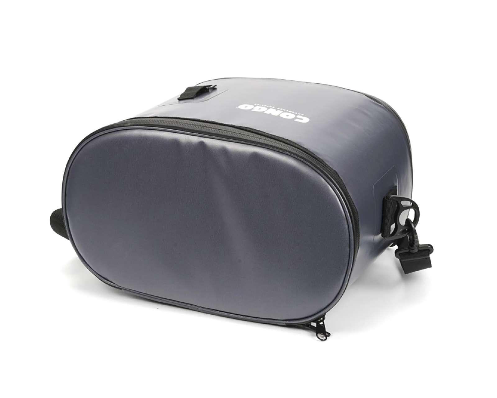 Foto 5 | Hielera Congo Uller Flip 15 L