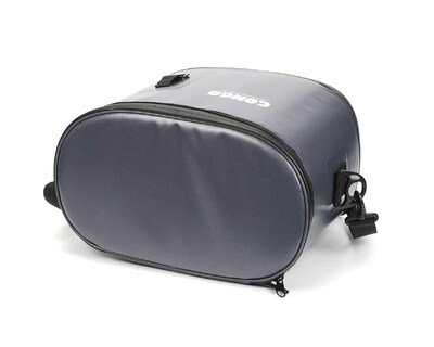 Foto 5 | Hielera Congo Uller Flip 15 L