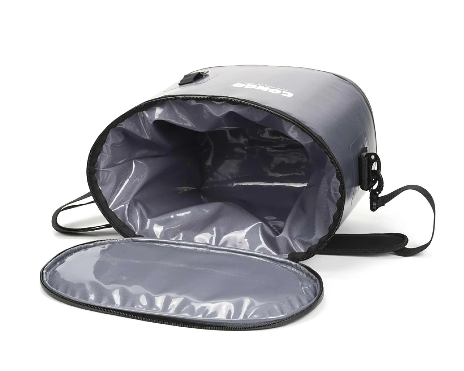 Foto 6 | Hielera Congo Uller Flip 15 L