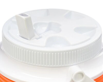 Foto 3 | Termo Congo de 2.7 l