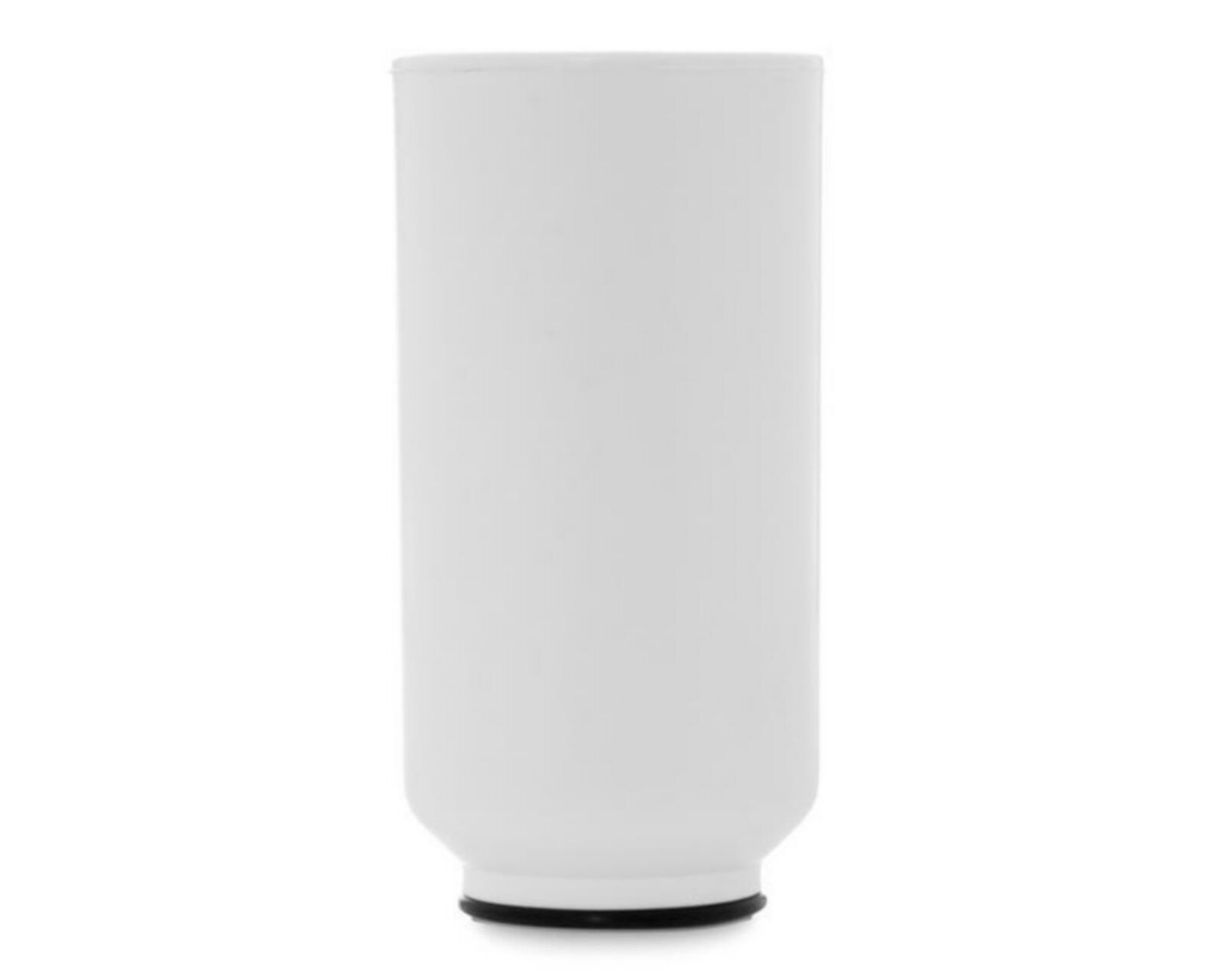 Foto 1 | Repuesto para Filtro Philips Pure Taste WP3961/01
