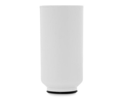 Foto 1 | Repuesto para Filtro Philips Pure Taste WP3961/01