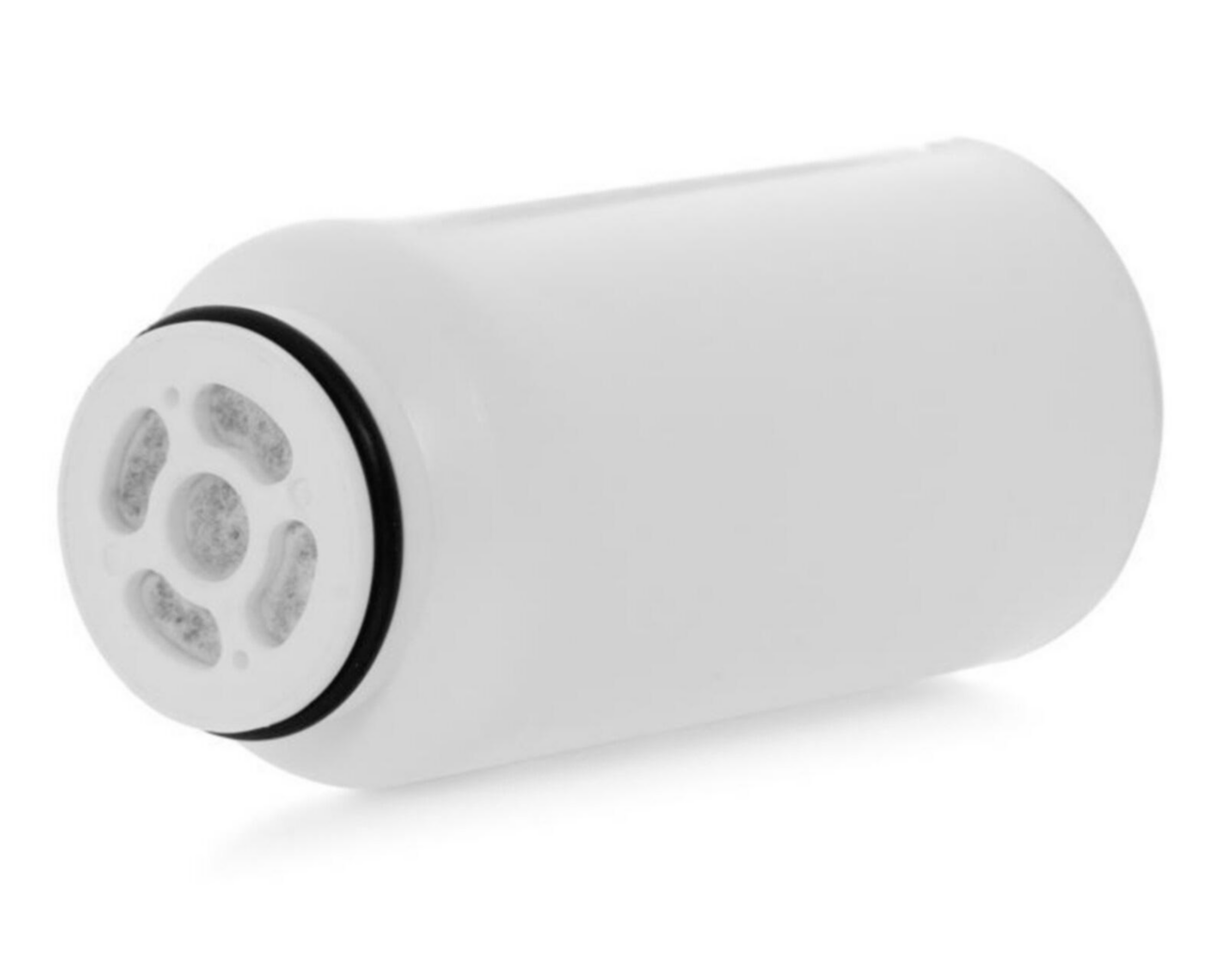 Foto 3 pulgar | Repuesto para Filtro Philips Pure Taste WP3961/01