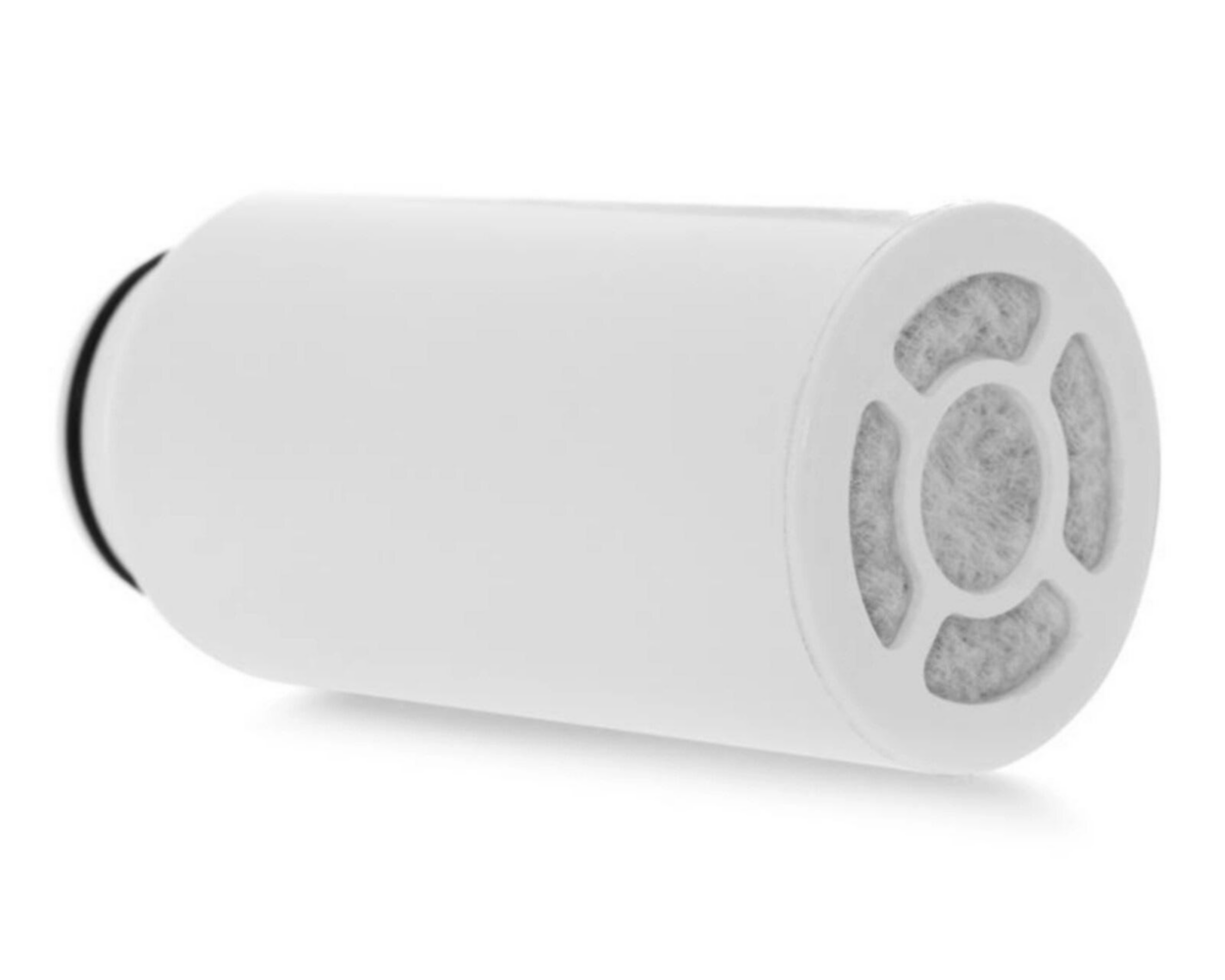 Foto 4 pulgar | Repuesto para Filtro Philips Pure Taste WP3961/01