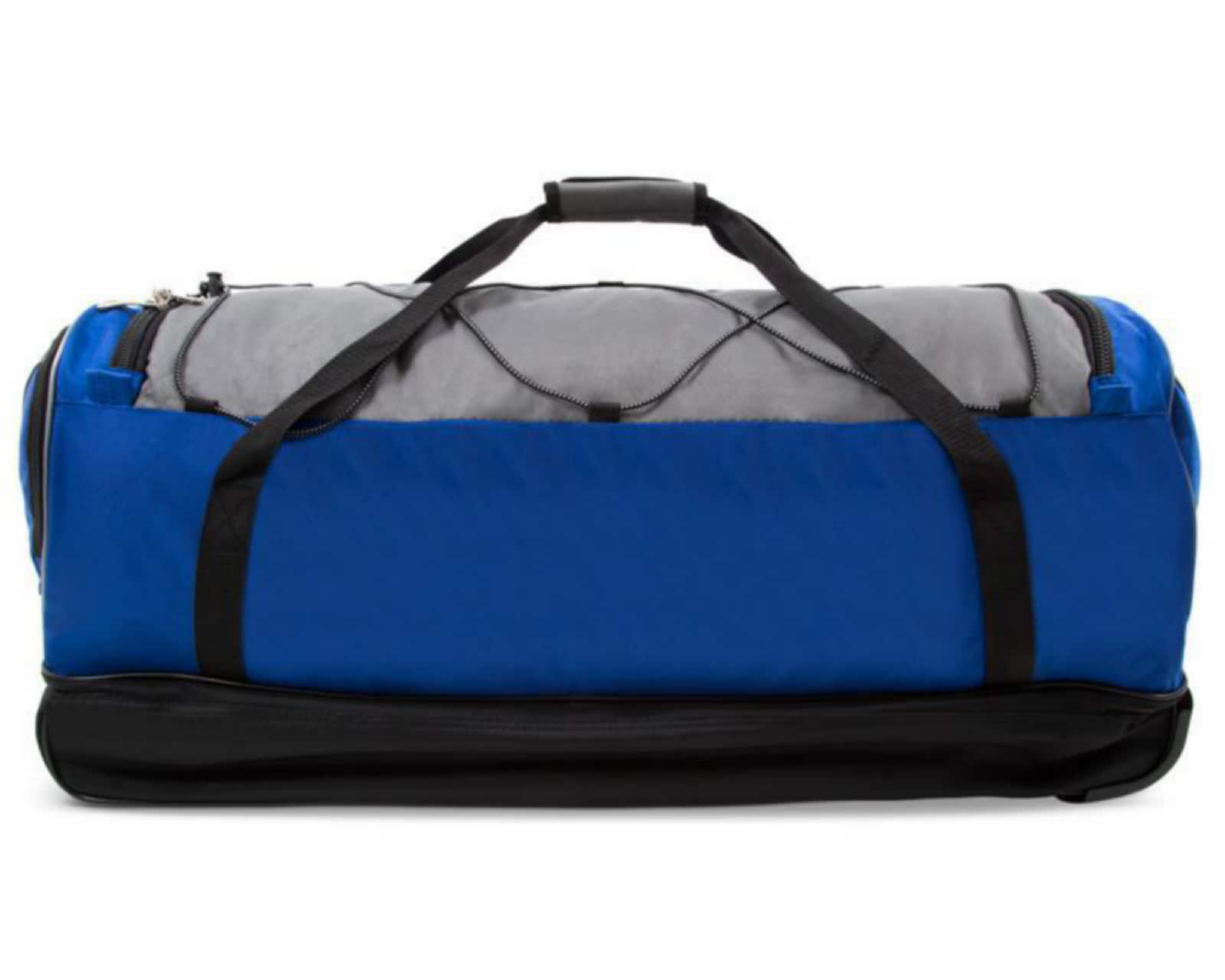 Foto 3 pulgar | Maleta con Ruedas Startravel Bilbao de 36"