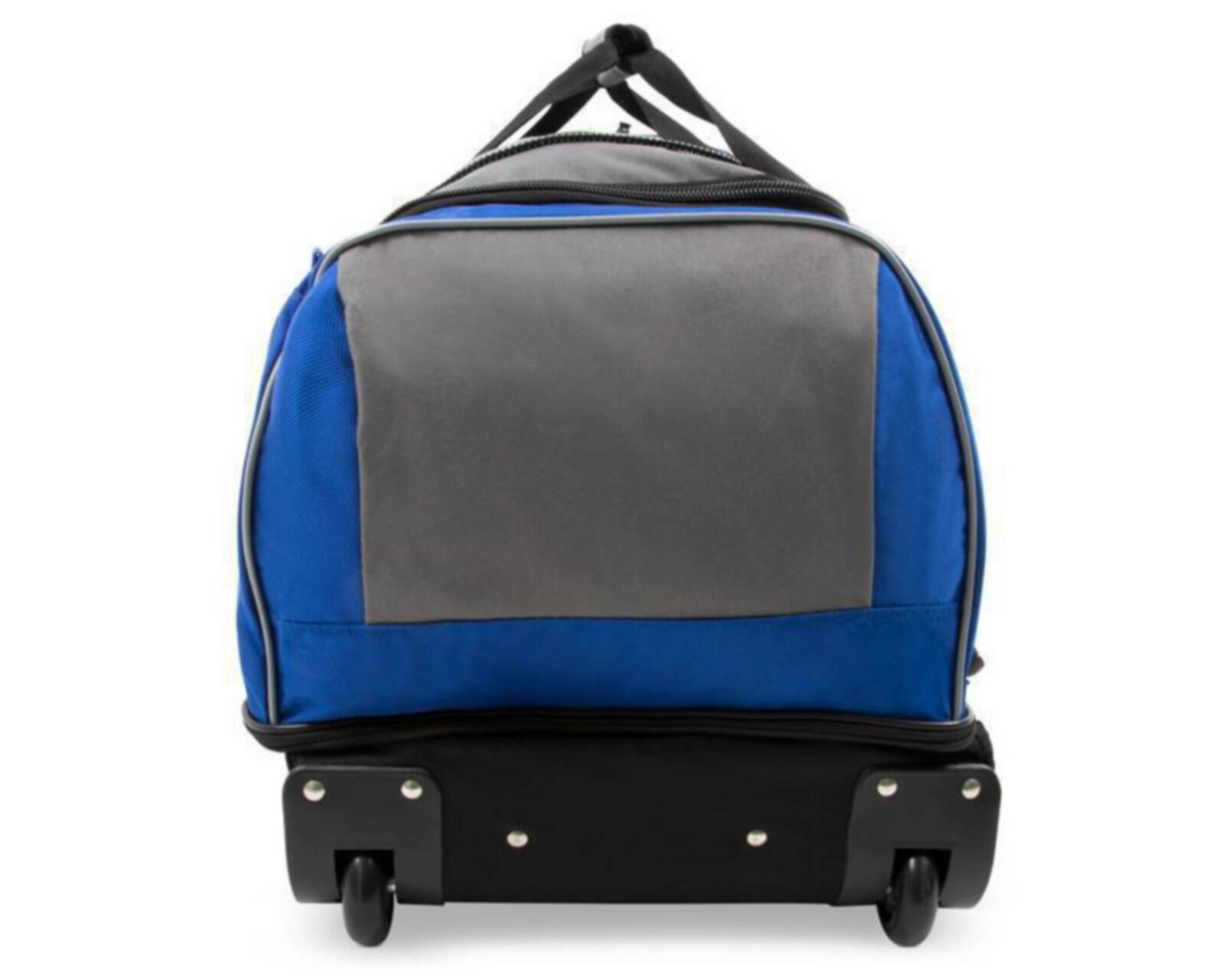 Foto 4 pulgar | Maleta con Ruedas Startravel Bilbao de 36"