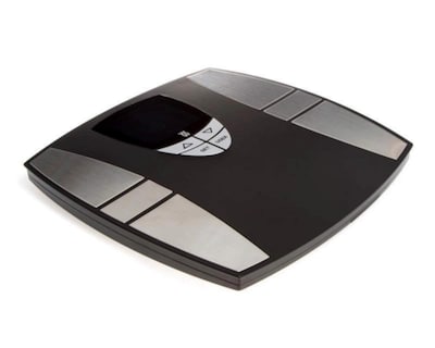 Foto 2 | Báscula Conair WW800ES con Tecnología de Medición Múltiple