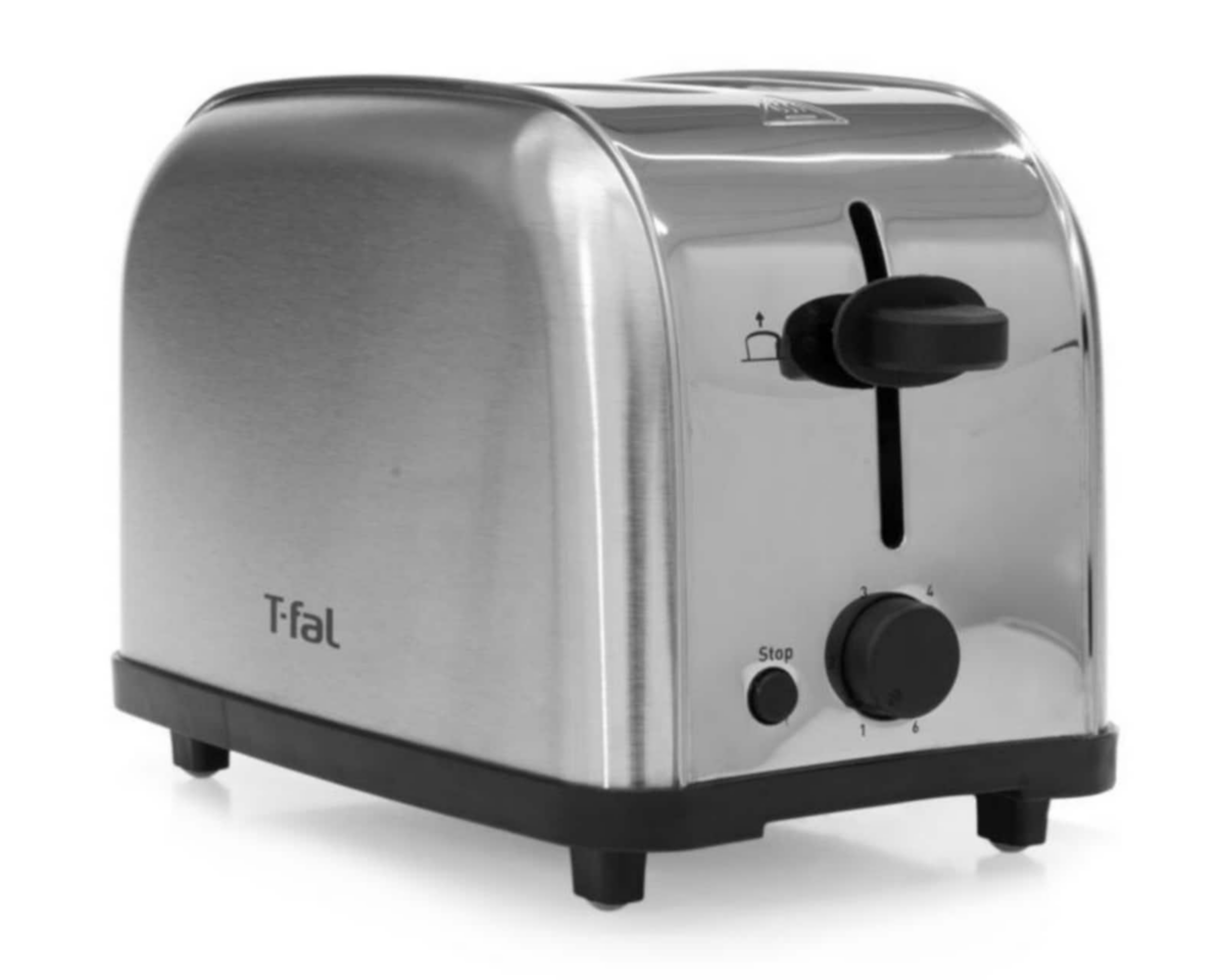 Tostador T-Fal 2 Rebanadas