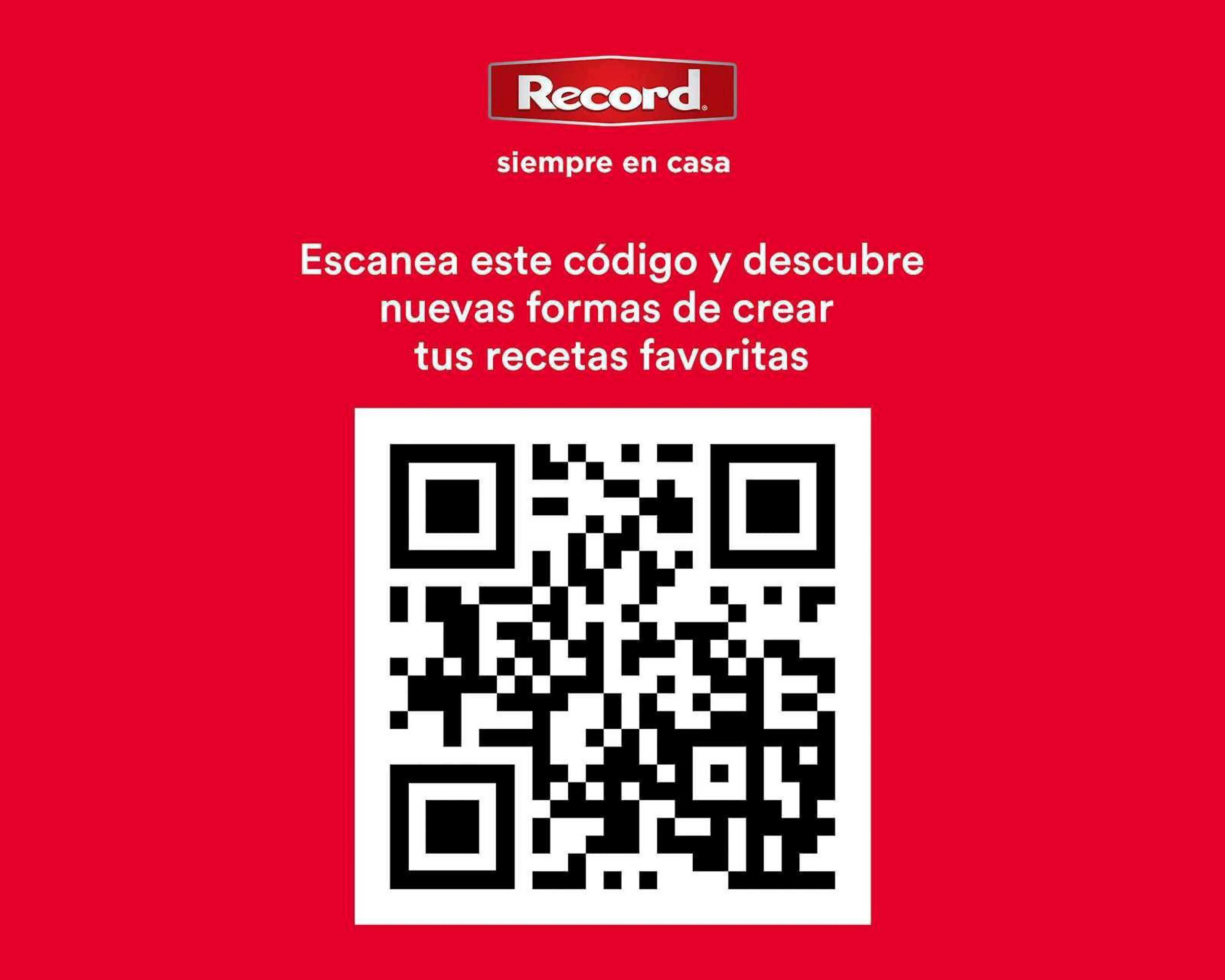 Foto 8 pulgar | Tetera Eléctrica Record 1.7 L