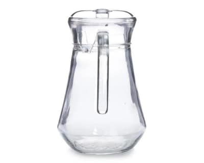 Foto 2 | Jarra de Vidrio Procook 1.5 l