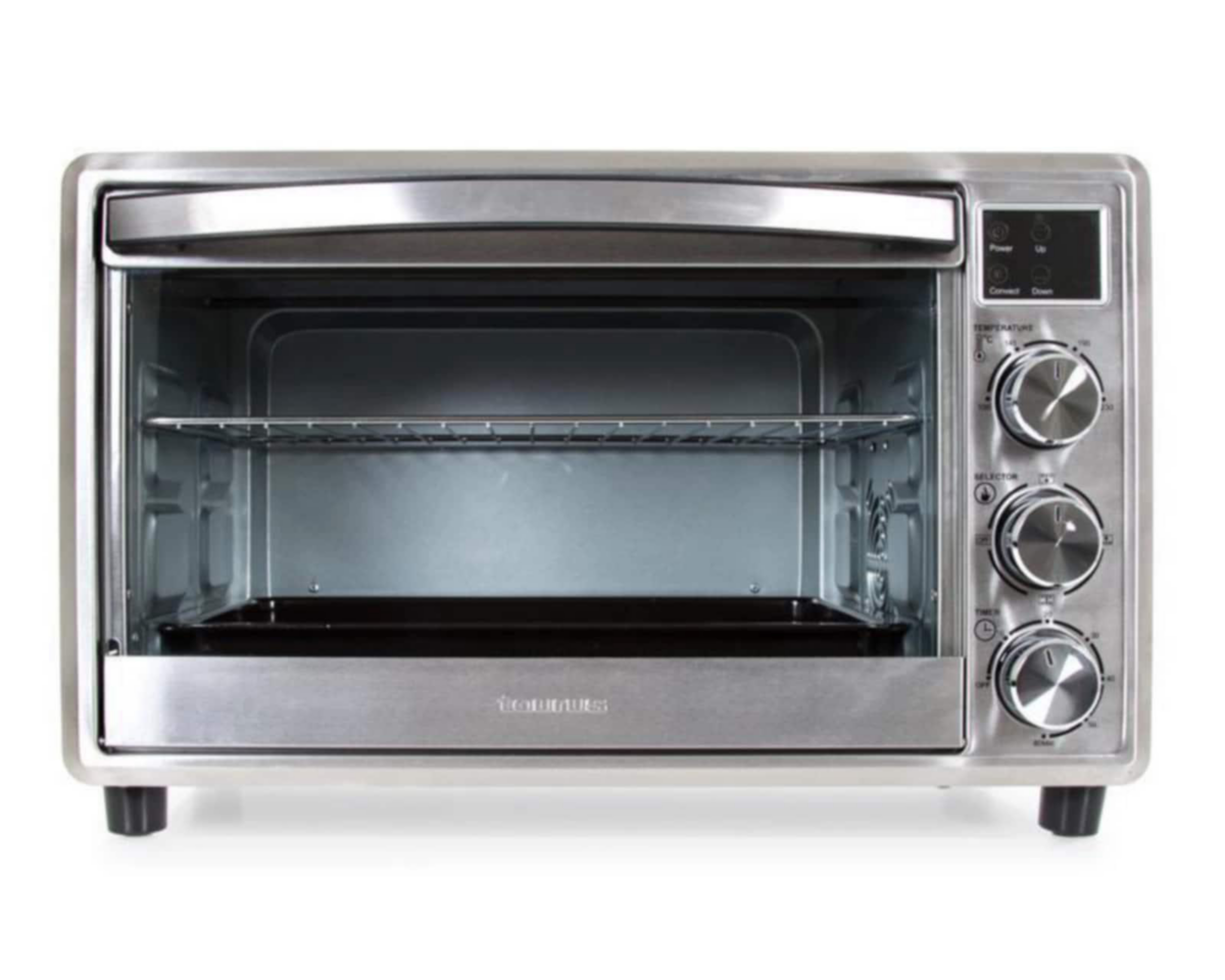 Horno Eléctrico Taurus Horizon de 30 Litros