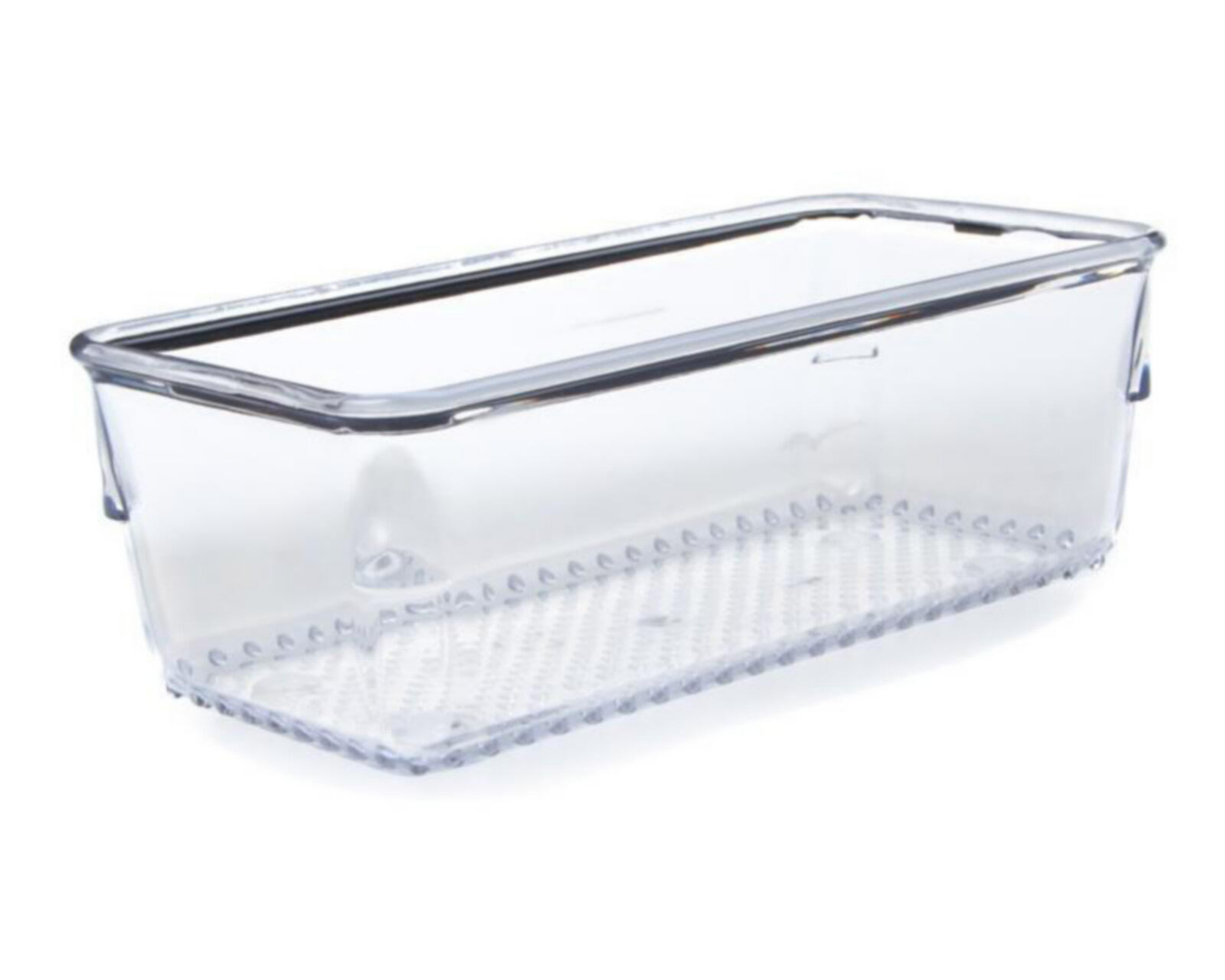 Foto 2 pulgar | Organizador para Cocina Procook