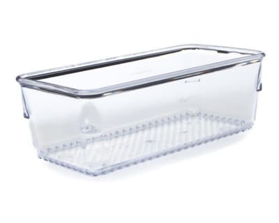 Foto 1 | Organizador para Cocina Procook