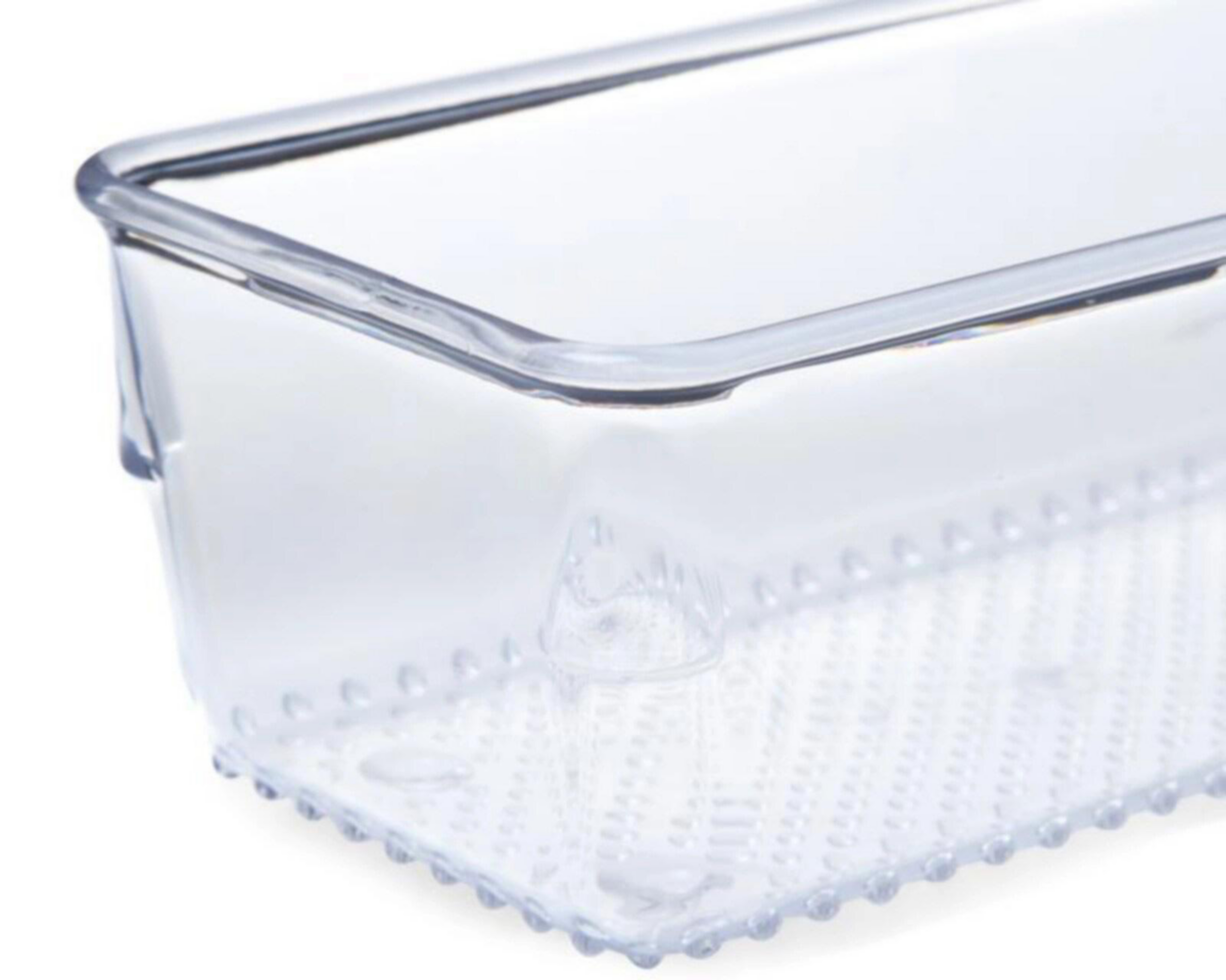 Foto 4 pulgar | Organizador para Cocina Procook