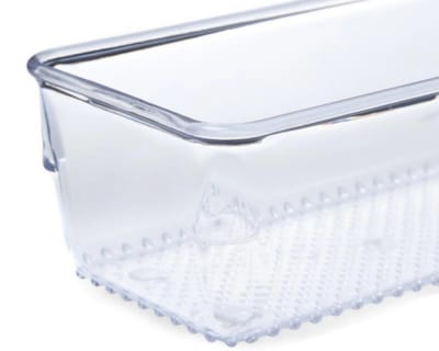 Foto 3 | Organizador para Cocina Procook