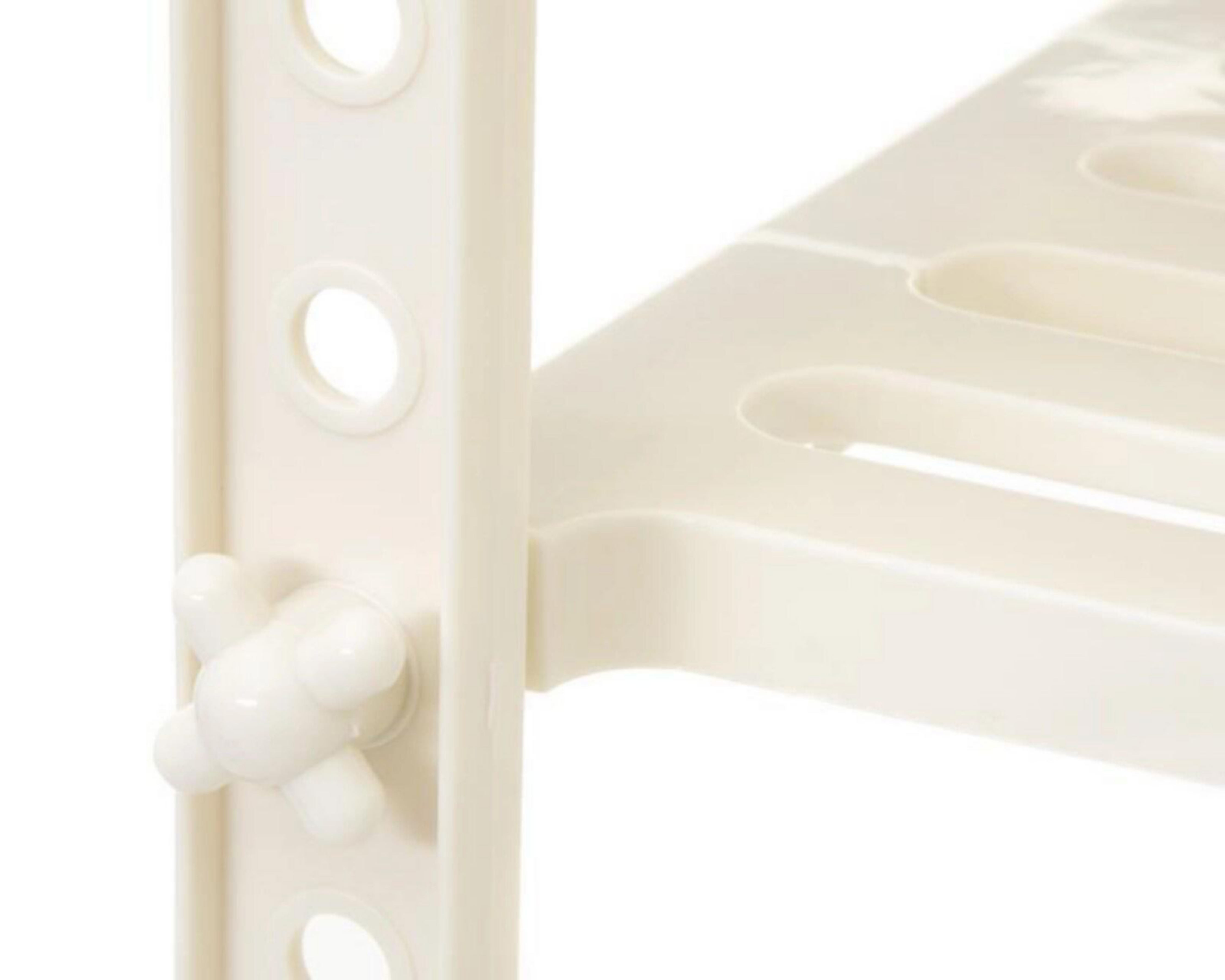 Foto 6 pulgar | Organizador de Cocina Procook