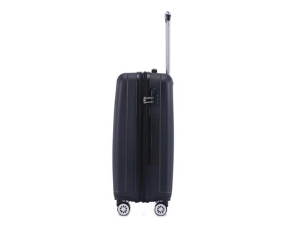 Foto 3 | Maleta Vertical Startravel Viena 24"