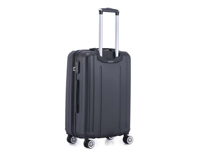 Foto 4 | Maleta Vertical Startravel Viena 24"