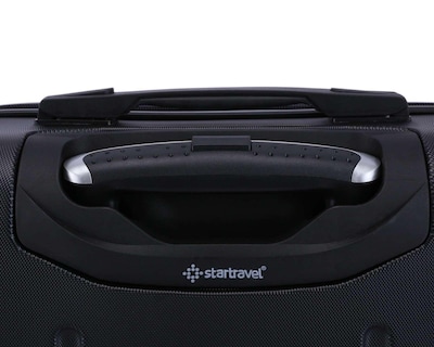Foto 6 | Maleta Vertical Startravel Viena 24"