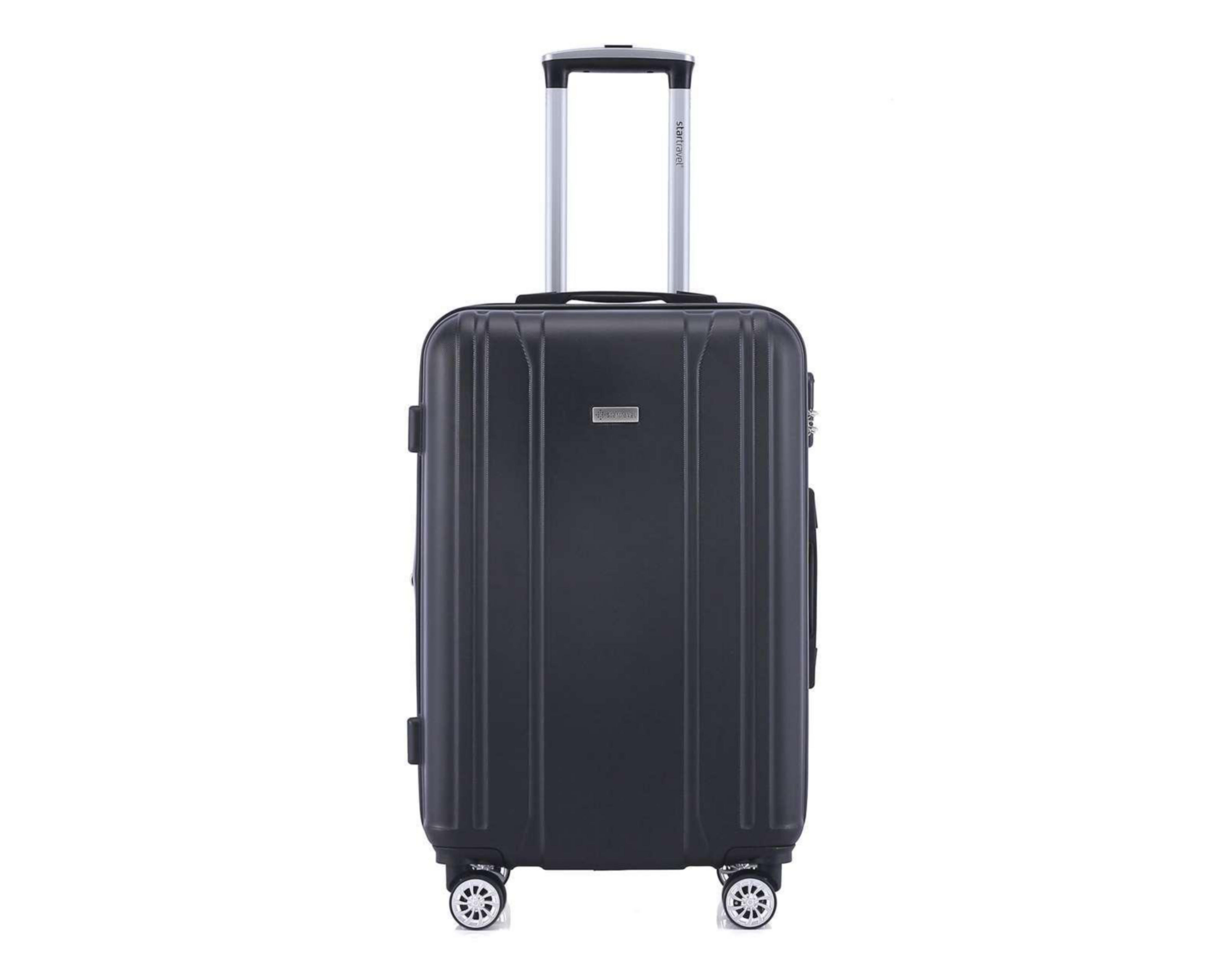 Maleta Vertical Startravel Viena de 28"