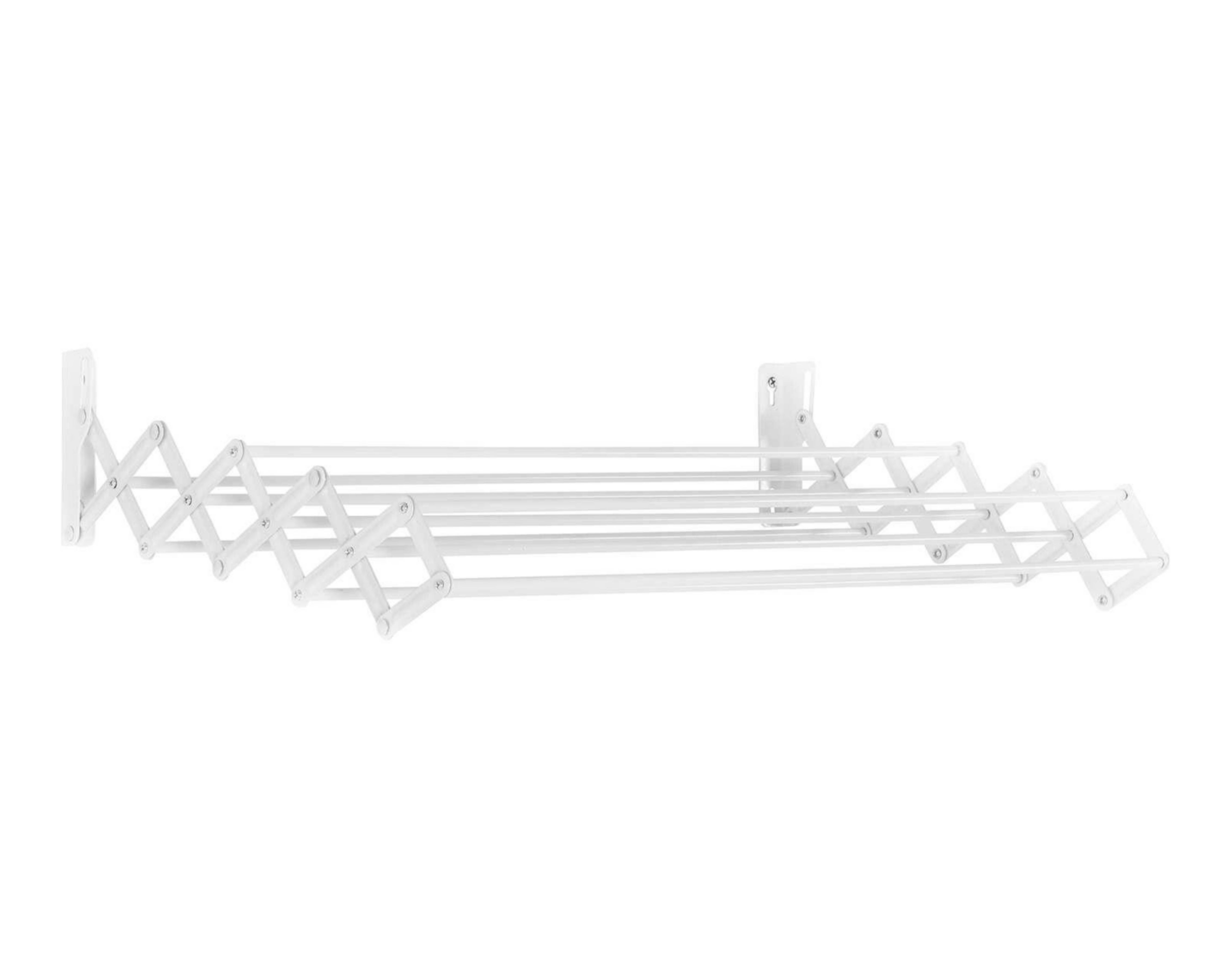 Foto 1 | Tendedero Plegable Starhaus