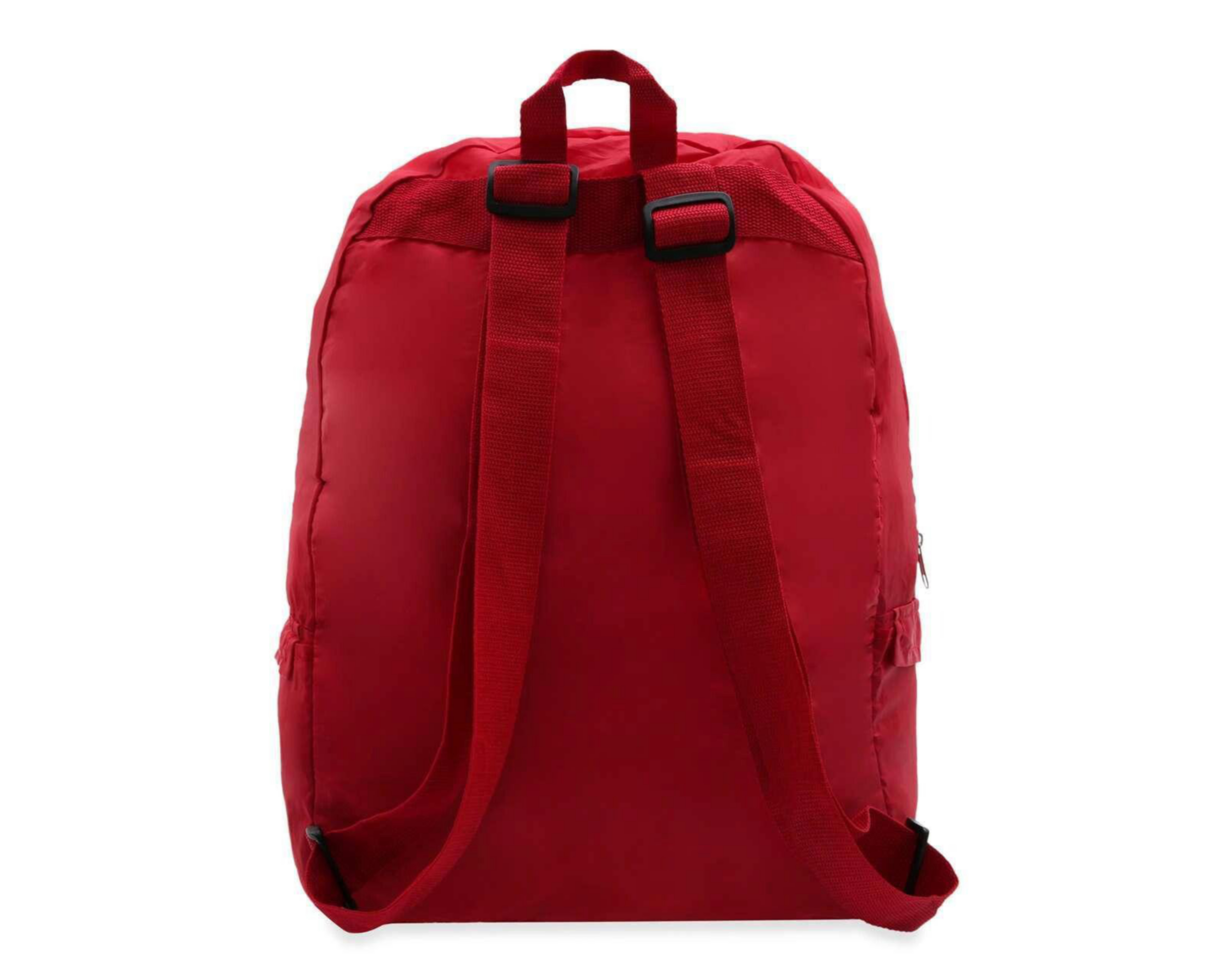 Foto 3 pulgar | Mochila Plegable Travelers