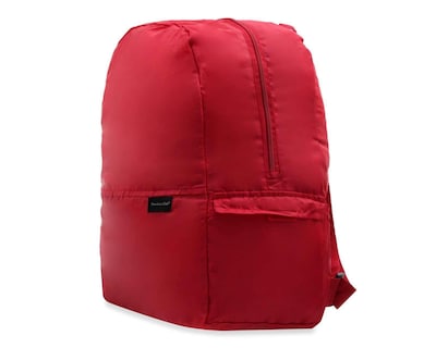 Foto 3 | Mochila Plegable Travelers